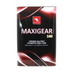 Petrol Ofisi Maxigear 140 15 Kg Şanzıman Dişli Yağı
