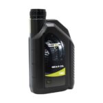 Uberlub Excell Gear Oil 140 1 Litre Şanzıman Dişli Yağı - Görsel 3