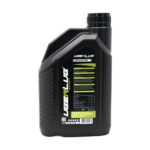 Uberlub Excell Gear Oil 140 1 Litre Şanzıman Dişli Yağı - Görsel 4