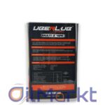 Uberlub Excell Multi S 426 16 Lt Traktör Transmisyon Yağı - Görsel 2