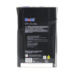 Mobil DTE 25 Ultra ISO VG 46 16 Lt Üstün Performanslı Hidrolik Yağ - Görsel 3