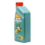 Castrol Magnatec Diesel 10W40 1 Lt Sentetik Motor Yağı - Görsel 3