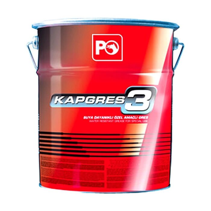 image_1080-724.jpg Petrol Ofisi Kap Gres 3 14 Kg Kalsiyum Sabunlu Gres - Görsel 1