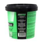 Petrol Ofisi Kauçuklu Gres 0.9 Kg Kalsiyum Sabunlu Gres - Görsel 2