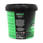 Petrol Ofisi Kauçuklu Gres 0.9 Kg Kalsiyum Sabunlu Gres - Görsel 3