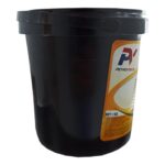 PetroViscol Grexx Inor 462 1 Kg - Yüksek Isıya Dayanıklı Gres - Görsel 2