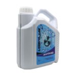 Uberlub Excell Antifriz 3 Lt Yeşil Antifiriz