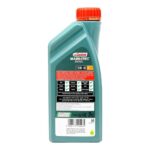Castrol Magnatec Diesel 10W40 1 Lt Sentetik Motor Yağı - Görsel 4