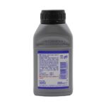 Liqui Moly Brake Fluid Dot 5.1 250 Ml Fren Hidrolik Yağı (3092) - Görsel 2