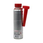 Motul Cetane Booster Diesel 300 Ml Dizel Setan Yükseltici - Görsel 2