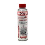 Motul Engine Clean 300 Ml Motor İçi Temizleyici