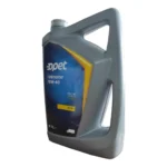 Opet Fullmaster 15W-40 7 Lt Motor Yağı - Görsel 2