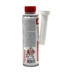 Motul Fuel System Clean 300 Ml Benzin Yakıt Temizleyici - Görsel 2