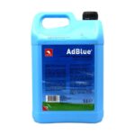 Petrol Ofisi Ad Blue 5 Lt Dizel SCR Sıvısı - Görsel 2