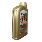 Lubex Primus RN-LA 5W30 1 Lt Tam Sentetik Motor Yağı - Görsel 4