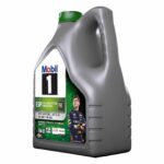 Mobil 1 ESP 5W30 5 Lt Tam Sentetik Partiküllü Motor Yağı - Görsel 2