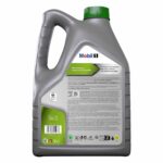 Mobil 1 ESP 5W30 5 Lt Tam Sentetik Partiküllü Motor Yağı - Görsel 3