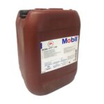 Mobil ATF 220 Dexron II 20 Lt Otomatik Şanzıman Yağı - Görsel 3