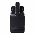 Motul Specific 504 00 507 00 5W30 5 Lt Motor Yağı - Görsel 4