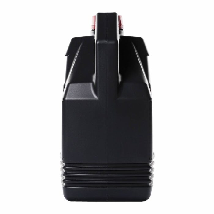 Motul Specific 504 00 507 00 5W30 5 Lt Motor Yağı - Görsel 4