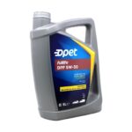 Opet Fulllife DPF 5W30 5 Lt Tam Sentetik Motor Yağı - Görsel 3