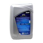 Opet Fullmax 5W30 10.5 Lt Tam Sentetik Motor Yağı - Görsel 2