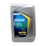 Opet Fullmax 5W30 10.5 Lt Tam Sentetik Motor Yağı