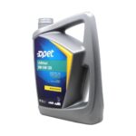 Opet Fullmax RN 5W30 5 Lt Tam Sentetik Motor Yağı - Görsel 2