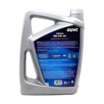 Opet Fullmax RN 5W30 5 Lt Tam Sentetik Motor Yağı - Görsel 4