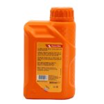 Petrol Ofisi DOT 4 Hidrolik Fren Yağı 500 Ml - Görsel 2