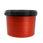 Petrol Ofisi Kap Gres 3 4 Kg Kalsiyum Sabunlu Gres - Görsel 2