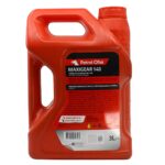 Petrol Ofisi Maxigear 140 3 Lt Şanzıman Dişli Yağı - Görsel 2