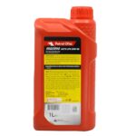 Petrol Ofisi Maxima Auto LPG 20W50 1 Lt Motor Yağı - Görsel 2