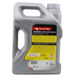 Petrol Ofisi Maxima Auto LPG 10W40 3 Lt Motor Yağı - Görsel 2