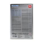 Petrol Ofisi Süper Antifriz 16 Kg Yeşil Antifiriz - Görsel 3