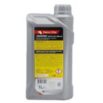 Petrol Ofisi Maxima Auto LPG 10W40 1 Lt Motor Yağı - Görsel 2