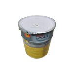 Shell Gadus S2 V220 2 15 Kg Lityum Sabunlu Gres - Görsel 2