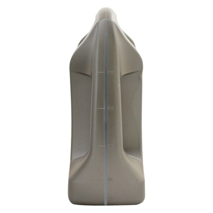 Shell Helix Ultra Pro AG 5W30 5 Lt Partiküllü Motor Yağı - Görsel 2