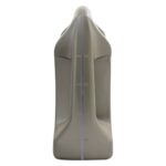 Shell Helix Ultra ECT C2/C3 0W-30 5 Lt Motor Yağı - Görsel 3