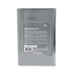 Shell Rimula R4 X 15W40 16 Lt Motor Yağı - Görsel 3