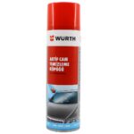 Würth Aktif Cam Temizleme Köpük Sprey 500 Ml