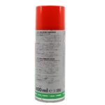 Würth Kesme ve Delme Yağı 400 Ml Cut + Cool DVGW - Görsel 2