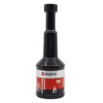 Würth Power Clean Dizel Enjektör Temizleyici 200 Ml