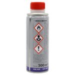 Würth Motor İçi Temizleyici 200 ML Benzinli ve Dizel Motorlar İçin - Görsel 2