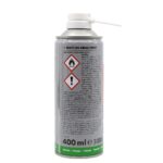 Würth Multi Çok Amaçlı Yağlayıcı Sprey 400 ML - Görsel 2