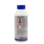 Würth Radyatör Temizleyici 250 ML Radiator Cleaner And Conditioner - Görsel 2