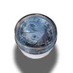 Selco SG-5000 18 Kg Sentetik Ultra Yüksek Sıcaklık Gres - Görsel 3