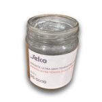 Selco SG-5000 Sentetik Ultra Yüksek Sıcaklık Gres 5 Kg - Görsel 2