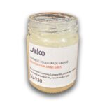 Selco SG-330 18 Kg Sentetik NSF Gıda Uyumlu Gres - Görsel 2
