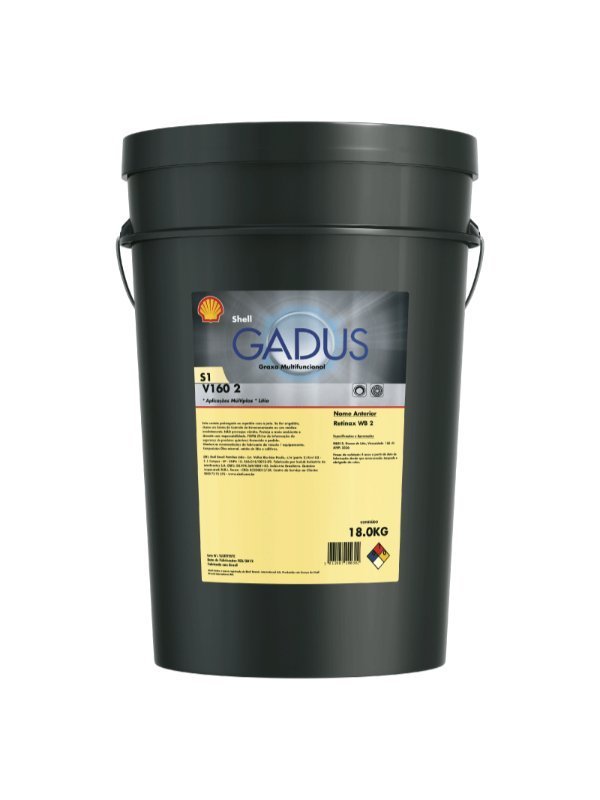 52884817-600x800-1.jpg Shell Gadus S1 V160 2 - 18 kg Gres Yağı - Görsel 1
